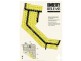 LOT 642 Bimberry Circuit, Clyde VIC 3978