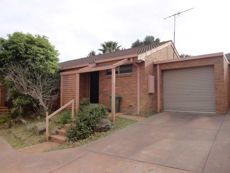 2/29 Kidds Road, Doveton VIC 3177