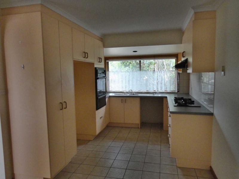 2/29 Kidds Road, Doveton VIC 3177