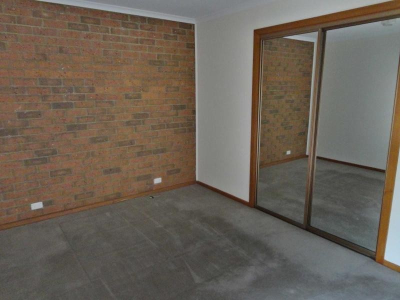 2/29 Kidds Road, Doveton VIC 3177