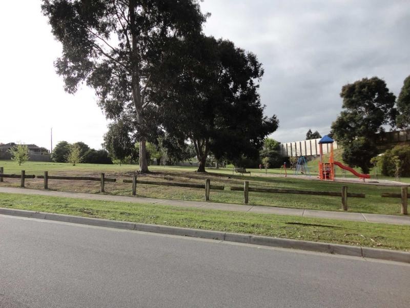 2/29 Kidds Road, Doveton VIC 3177