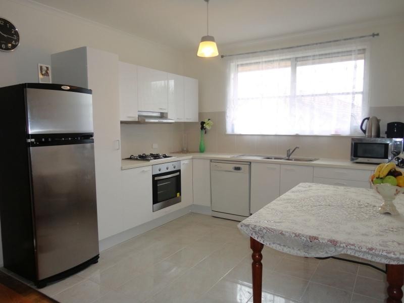 6 Matipo Street, Doveton VIC 3177