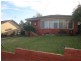 6 Matipo Street, Doveton VIC 3177