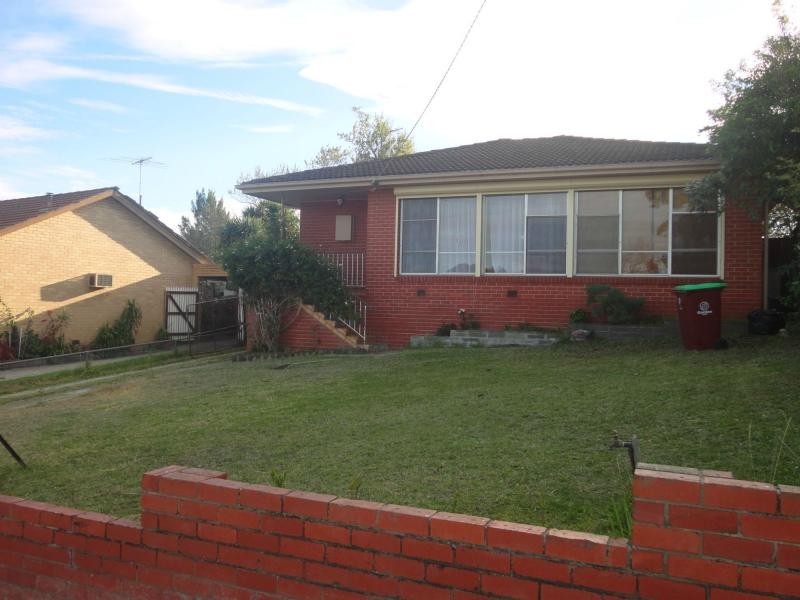 6 Matipo Street, Doveton VIC 3177
