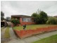 6 Matipo Street, Doveton VIC 3177