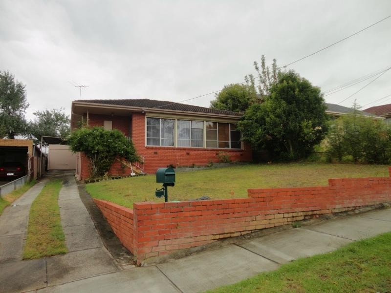 6 Matipo Street, Doveton VIC 3177