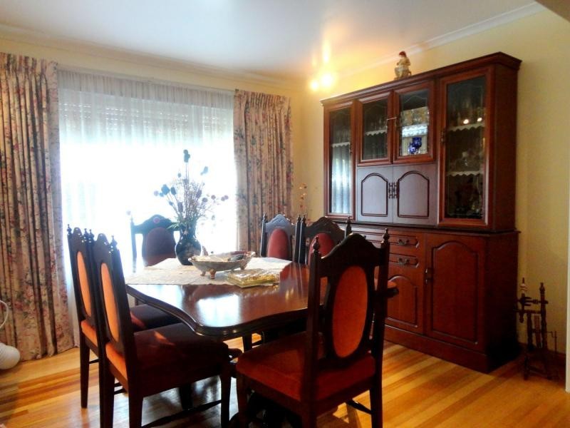 4 Blossom Drive, Doveton VIC 3177