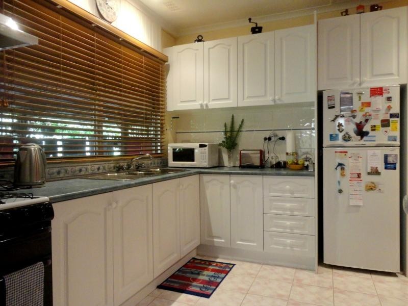 4 Blossom Drive, Doveton VIC 3177