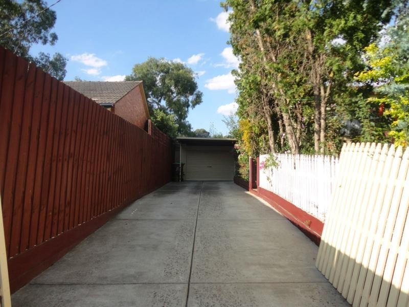 4 Blossom Drive, Doveton VIC 3177