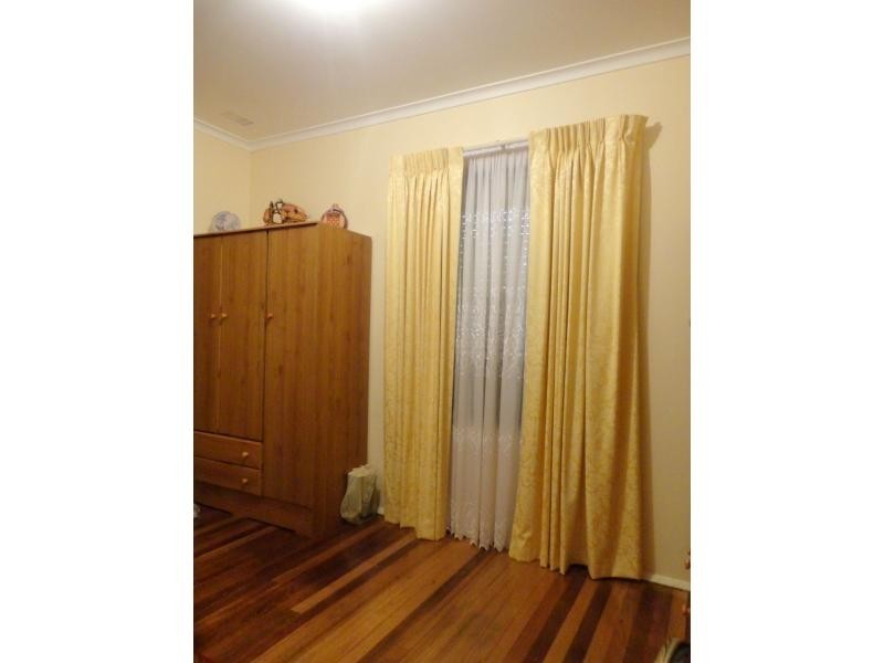 4 Blossom Drive, Doveton VIC 3177