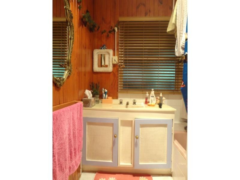 4 Blossom Drive, Doveton VIC 3177