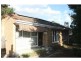 97 Ash Street, Doveton VIC 3177