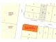 97 Ash Street, Doveton VIC 3177