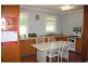 97 Ash Street, Doveton VIC 3177