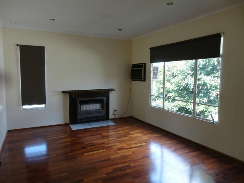 18 Lilly Pilly Avenue, Doveton VIC 3177