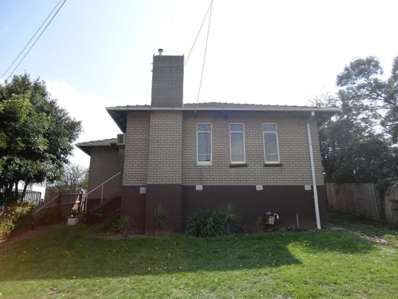 18 Lilly Pilly Avenue, Doveton VIC 3177