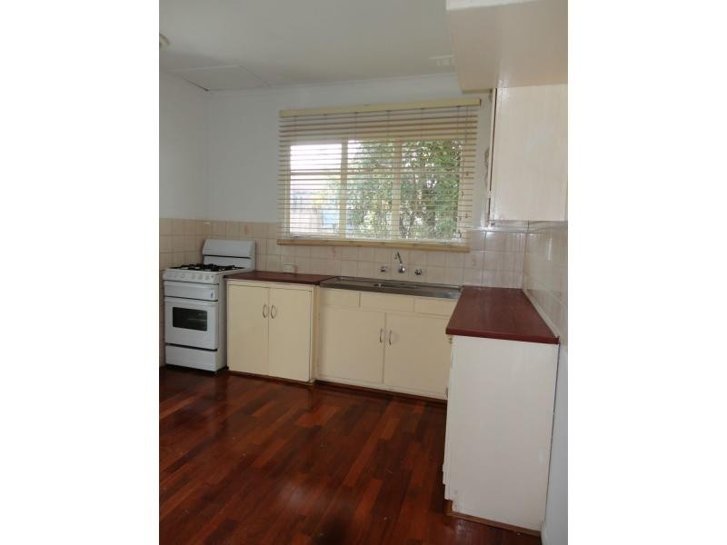 18 Lilly Pilly Avenue, Doveton VIC 3177