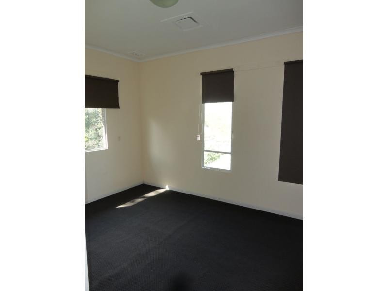 18 Lilly Pilly Avenue, Doveton VIC 3177