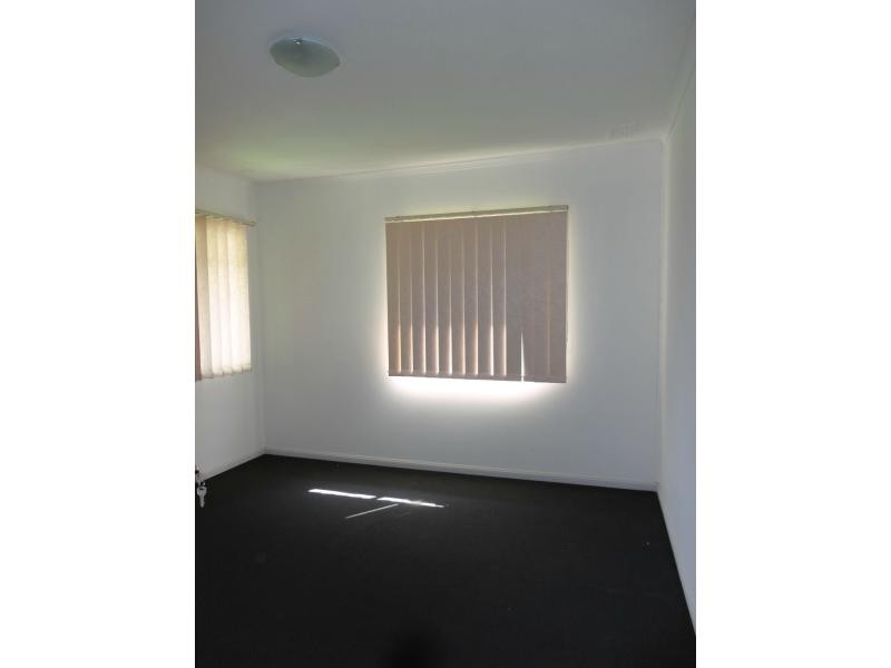 18 Lilly Pilly Avenue, Doveton VIC 3177