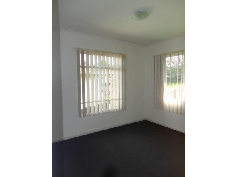 18 Lilly Pilly Avenue, Doveton VIC 3177