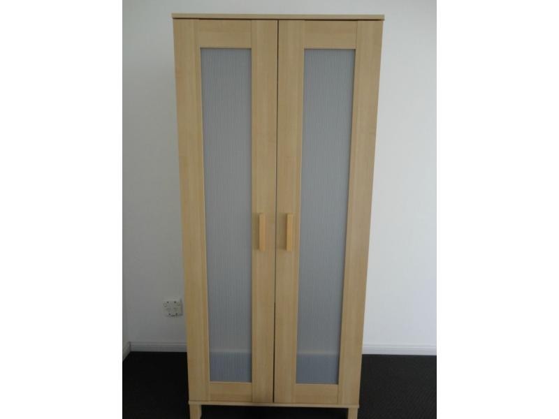 18 Lilly Pilly Avenue, Doveton VIC 3177