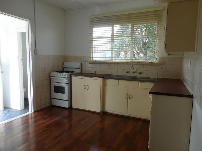 18 Lilly Pilly Avenue, Doveton VIC 3177