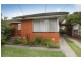 25A Harmer Road, Hallam VIC 3803