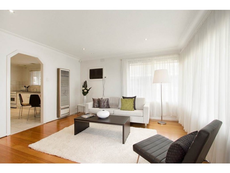 25A Harmer Road, Hallam VIC 3803