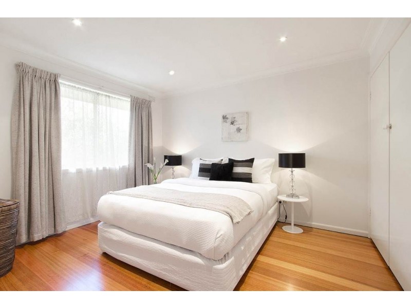 25A Harmer Road, Hallam VIC 3803