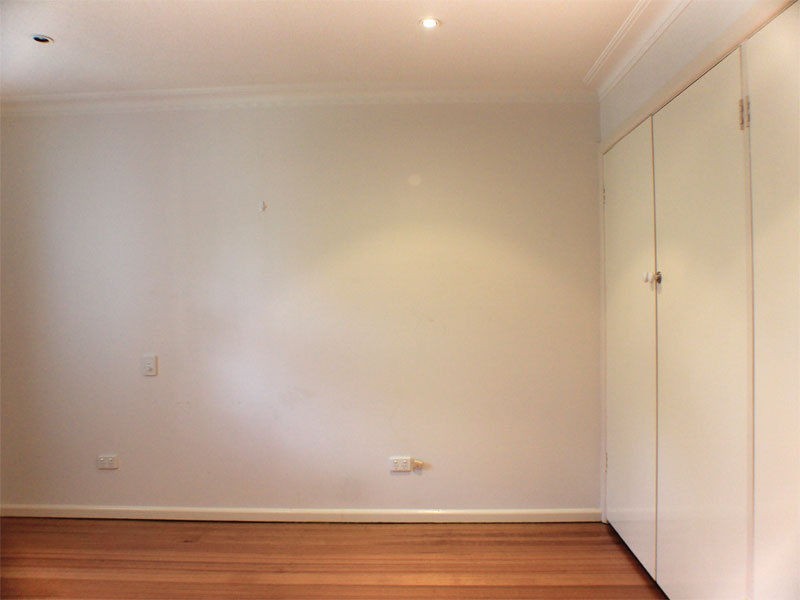 25A Harmer Road, Hallam VIC 3803