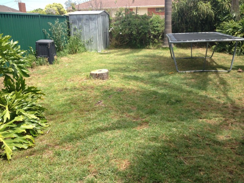 25A Harmer Road, Hallam VIC 3803