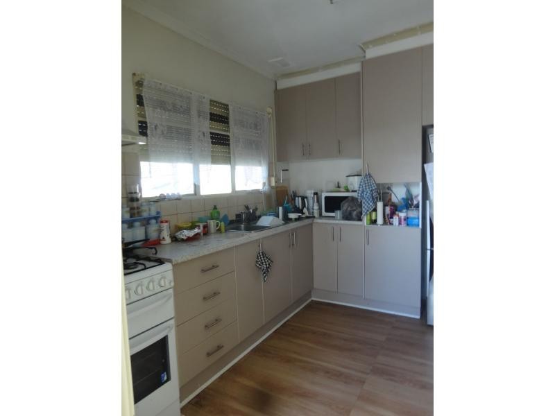 20 Fugosia Street, Doveton VIC 3177