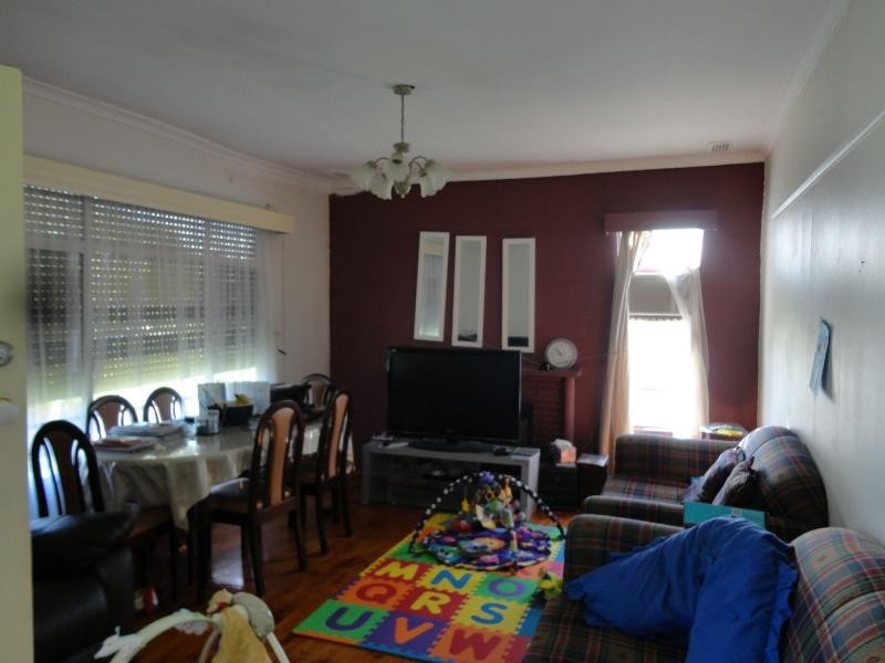 20 Fugosia Street, Doveton VIC 3177