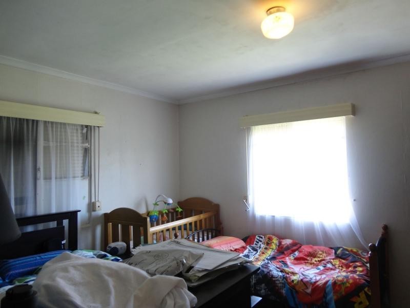 20 Fugosia Street, Doveton VIC 3177