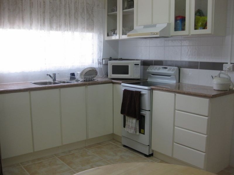 11 Ash Street, Doveton VIC 3177