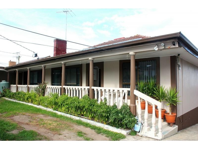 59 Ash Street, Doveton VIC 3177