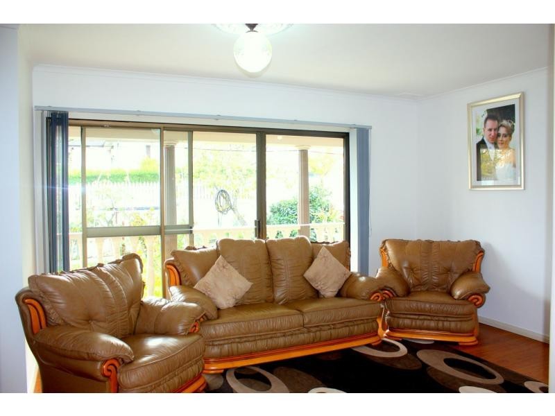 59 Ash Street, Doveton VIC 3177