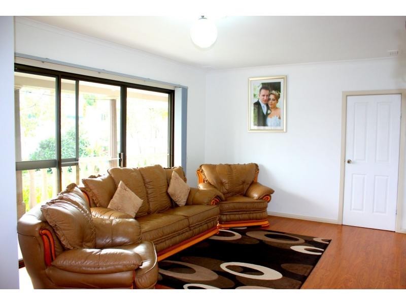 59 Ash Street, Doveton VIC 3177