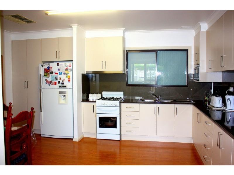 59 Ash Street, Doveton VIC 3177