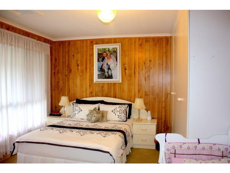 59 Ash Street, Doveton VIC 3177