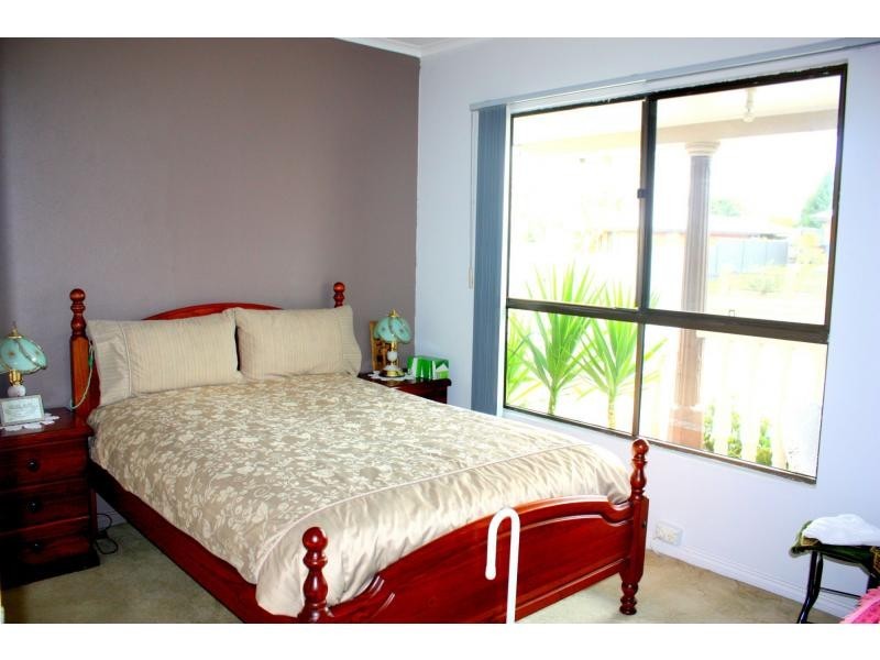 59 Ash Street, Doveton VIC 3177