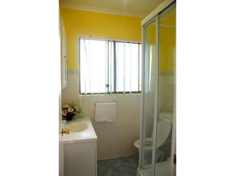 59 Ash Street, Doveton VIC 3177