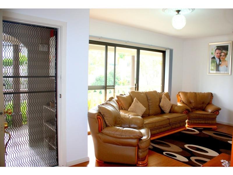 59 Ash Street, Doveton VIC 3177