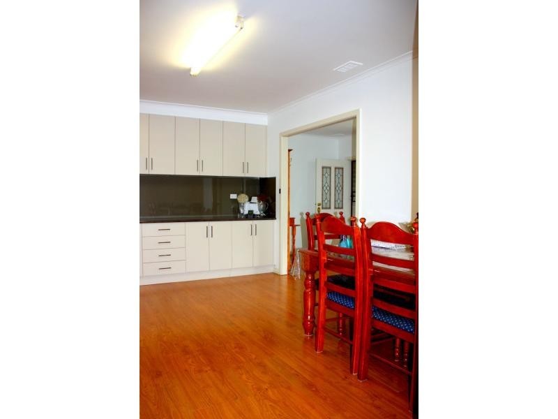 59 Ash Street, Doveton VIC 3177