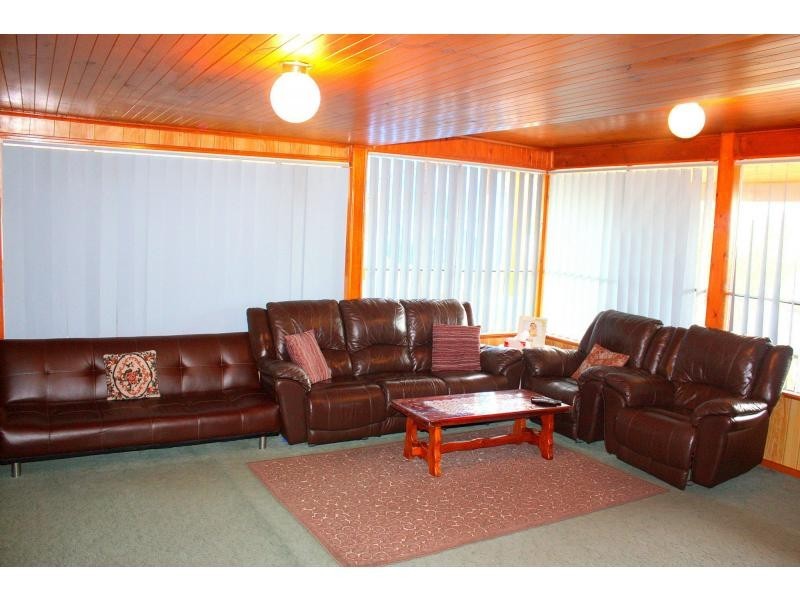 59 Ash Street, Doveton VIC 3177