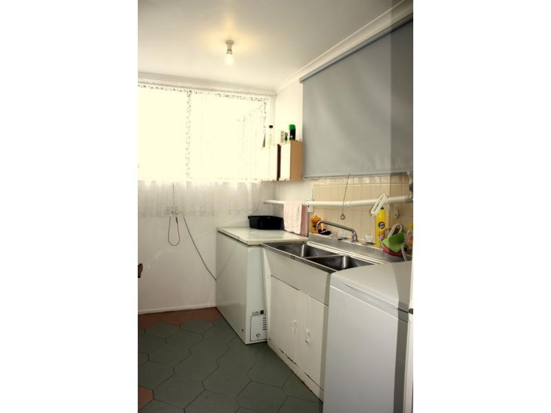 59 Ash Street, Doveton VIC 3177