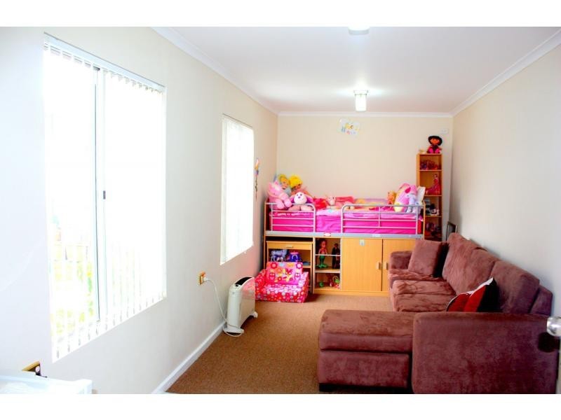 59 Ash Street, Doveton VIC 3177