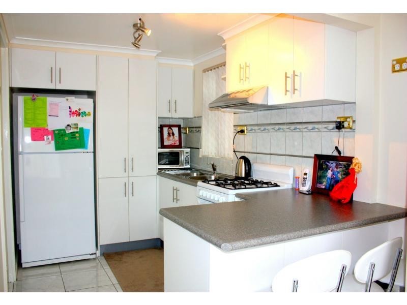 59 Ash Street, Doveton VIC 3177