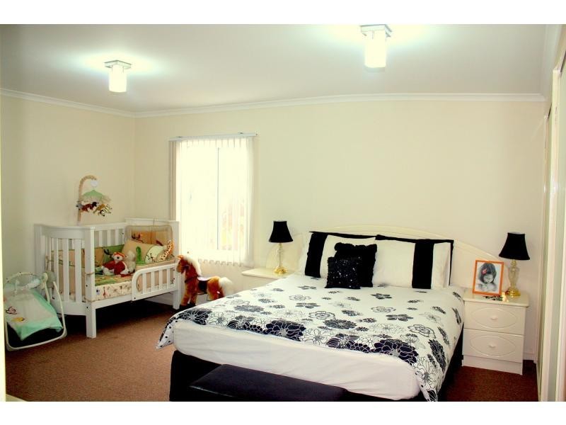 59 Ash Street, Doveton VIC 3177