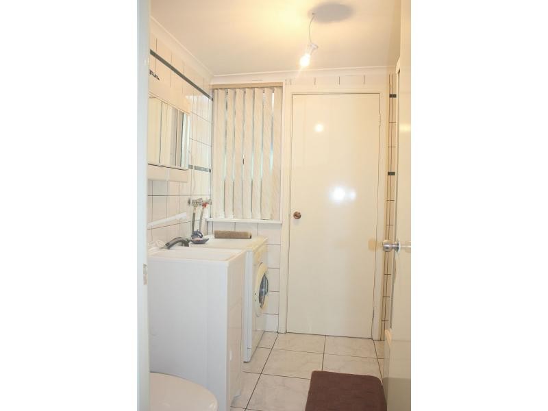 59 Ash Street, Doveton VIC 3177